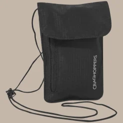 Brustbeutel | Black