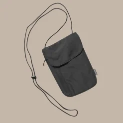 Brustbeutel | Black