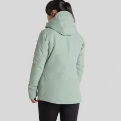 Caldbeck Thermic Jacke für Damen | Meadow Haze