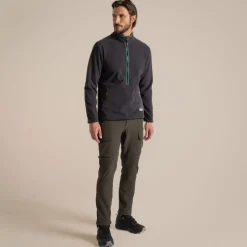 CO2 Renu Volans Hose mit isolierender Funktion für Herren | Woodland Green