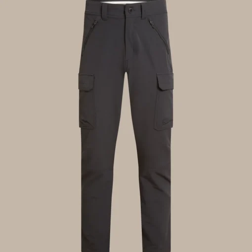 CO2 Renu Volans Hose mit isolierender Funktion für Herren | Black