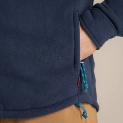 Craggy Jacke für Herren | Blue Navy