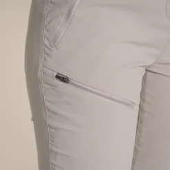 Damen NosiLife Pro Hose III | Soft Mushroom