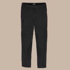 Expert Damen Kiwi Hose | Black