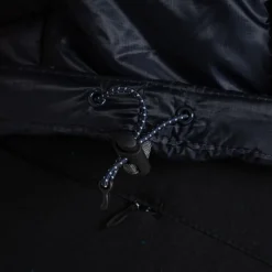 Expert Expolite Thermojacke | Dark Navy