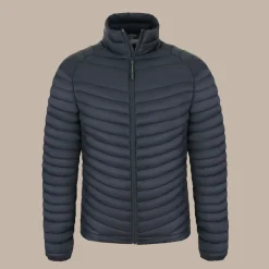 Expert Expolite Thermojacke | Dark Navy