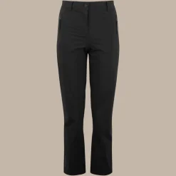 Expert Gore-Tex-Hose | Black