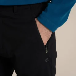 Expert Kiwi Pro II-Hose für Herren | Black