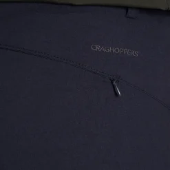 Expert Kiwi Pro II-Hose für Damen | Dark Navy
