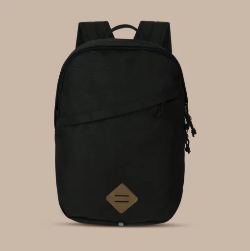 Expert Kiwi Rucksack 14L | Black