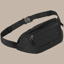 Expert Kiwi-Hüfttasche | Black
