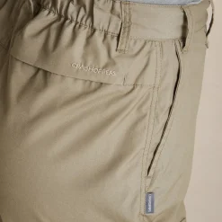 Expert Kiwi-Hose für Damen | Pebble