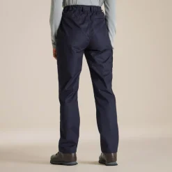 Expert Kiwi-Hose für Damen | Dark Navy