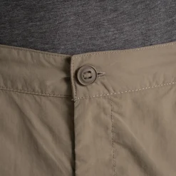 Herren NosiLife Cargo Short III | Pebble