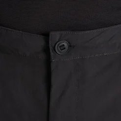 Herren NosiLife Cargohose III | Black Pepper