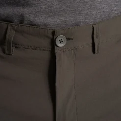Herren NosiLife Pro Hose III | Woodland Green