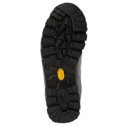 Jacara Schuhe für Damen | Dark Grey