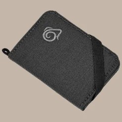 Kartenetui | Black