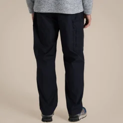 Kiwi Classic Hose für Herren | Dark Navy