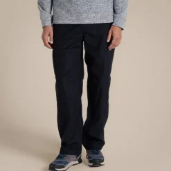 Kiwi Classic Hose für Herren | Dark Navy