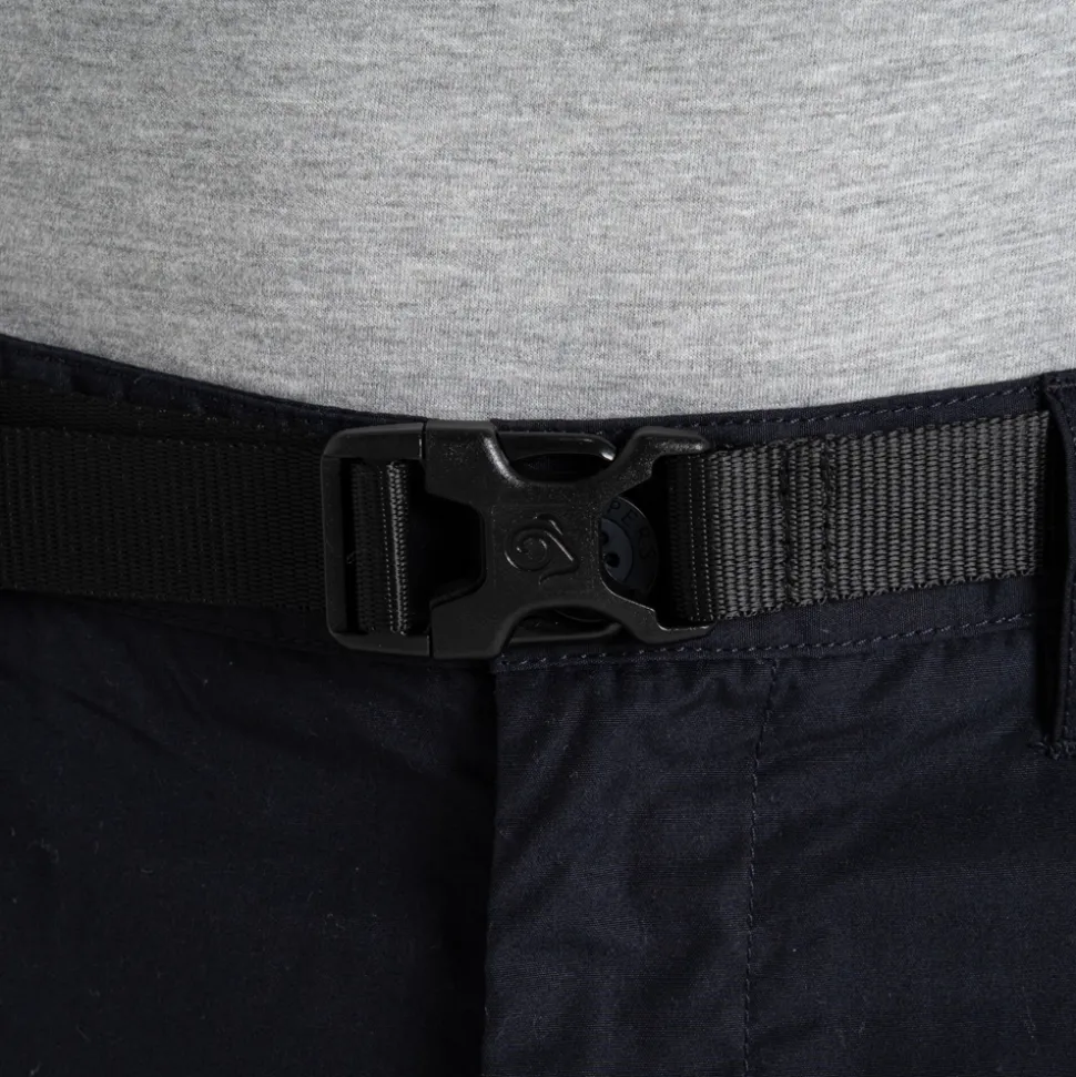 Kiwi Classic Hose für Herren | Dark Navy