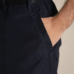 Kiwi Classic Hose für Herren | Dark Navy