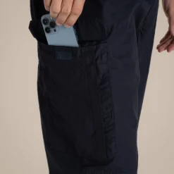 Kiwi Classic Hose für Herren | Dark Navy