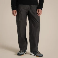Kiwi Classic Hose für Herren | Bark