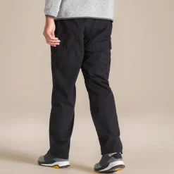 Kiwi Classic-Hose für Herren | Black