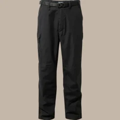 Kiwi Classic-Hose für Herren | Black