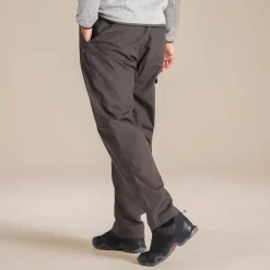 Kiwi Classic-Hose für Herren | Bark