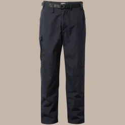 Kiwi Classic-Hose für Herren | Dark Navy