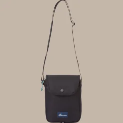 Kiwi Crossbody II | Black