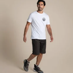 Kiwi Long Shorts für Herren | Bark