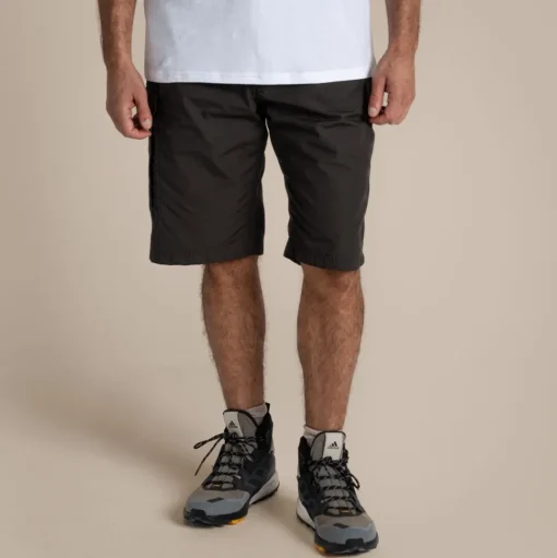 Kiwi Long Shorts für Herren | Bark