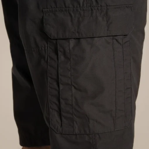 Kiwi Long Shorts für Herren | Bark