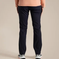 Kiwi Pro II-Hose für Damen | Dark Navy