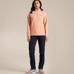 Kiwi Pro II-Hose für Damen | Dark Navy