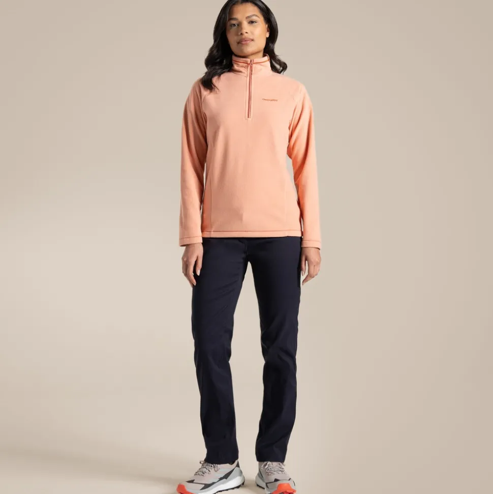 Kiwi Pro II-Hose für Damen | Dark Navy