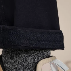 Kiwi Pro II-Hose für Damen | Dark Navy