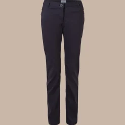 Kiwi Pro II-Hose für Damen | Dark Navy