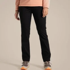 Kiwi Pro II-Hose für Damen | Black