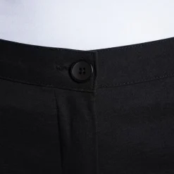 Kiwi Pro II-Hose für Damen | Black
