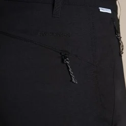 Kiwi Pro II-Hose für Damen | Black