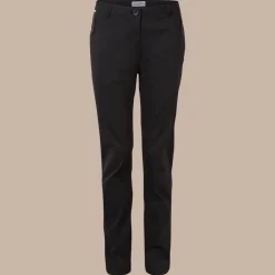 Kiwi Pro II-Hose für Damen | Black