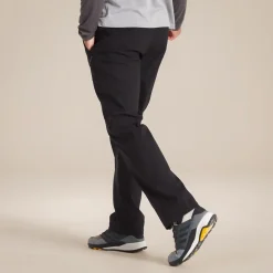 Kiwi Pro II-Hose für Herren | Black