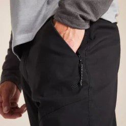 Kiwi Pro II-Hose für Herren | Black