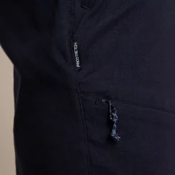 Kiwi Pro II-Hose für Herren | Dark Navy