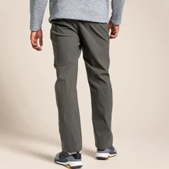 Kiwi Pro II-Hose für Herren | Dark Khaki
