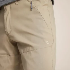 Kiwi Pro Shorts für Herren | Pebble